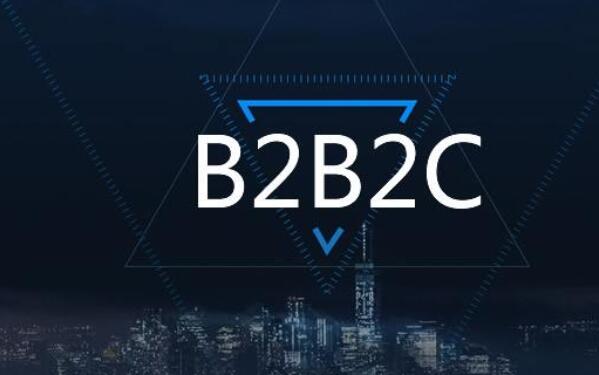 B2B2C商城系统运营时要注意哪些问题