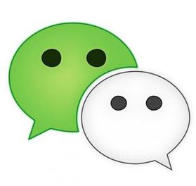 微信分销系统