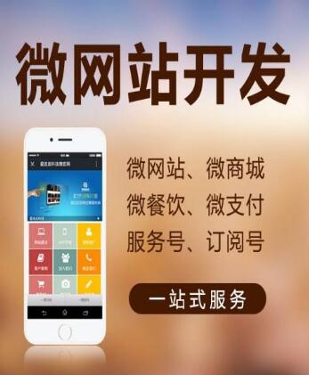 怎样做好商城网站建设